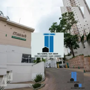 Apartamento com 2 Quartos à venda, 100m² no Jardim Arpoador, São Paulo
