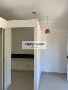 Sala Comercial para alugar, 35m² no Urbanova, São José dos Campos