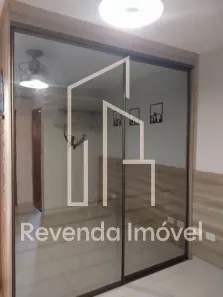 Casa com 3 Quartos à venda, 173m² no Itaquera, São Paulo
