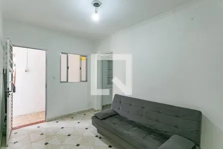 Casa com 1 Quarto à venda, 80m² no Vila das Mercês, São Paulo