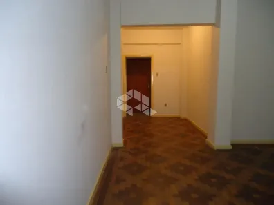 Apartamento com 2 Quartos à venda, 102m² no Centro Histórico, Porto Alegre