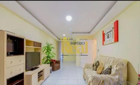 Sobrado com 3 Quartos à venda, 270m² no Água Branca, São Paulo