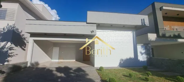 Casa de Condomínio com 3 Quartos para venda ou aluguel, 185m² no Areão, Taubaté