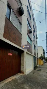 Apartamento com 2 Quartos à venda, 62m² no Centro, Cabo Frio