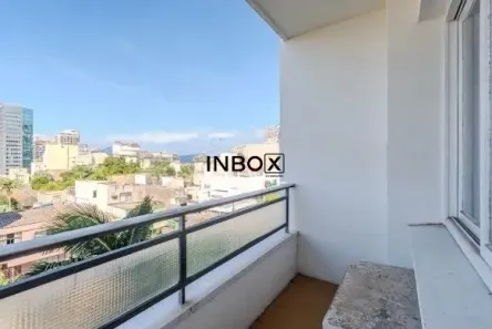 Apartamento com 2 Quartos à venda, 88m² no Moinhos de Vento, Porto Alegre