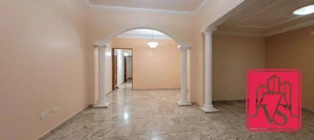 Casa com 2 Quartos para venda ou aluguel, 182m² no Planalto, São Bernardo do Campo
