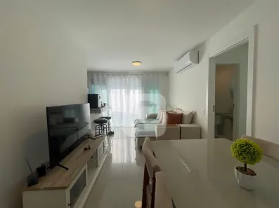 Apartamento com 2 Quartos à venda, 79m² no Barra Olímpica, Rio de Janeiro