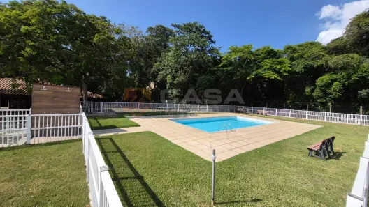 Apartamento com 3 Quartos à venda, 60m² no Barcelona, Serra