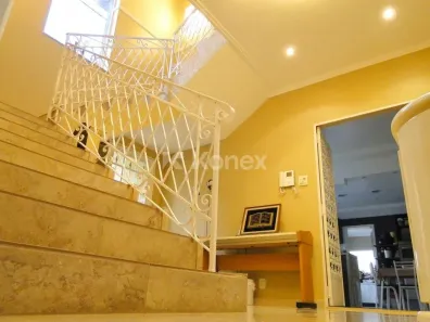 Sobrado com 4 Quartos para alugar, 400m² no Jardim São Paulo(Zona Norte), São Paulo