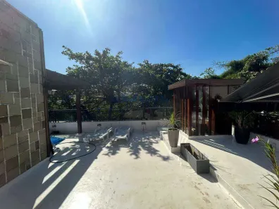 Cobertura com 7 Quartos à venda, 359m² no Barra da Tijuca, Rio de Janeiro