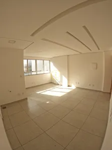 Sala Comercial para alugar, 30m² no Ouro Preto, Belo Horizonte
