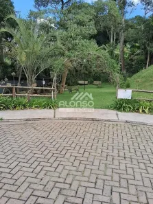 Casa de Condomínio com 2 Quartos à venda, 59m² no Água Espraiada (Caucaia do Alto), Cotia