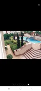 Apartamento com 1 Quarto à venda, 32m² no Jardim Paulista, São Paulo