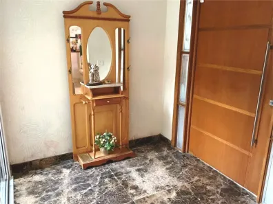Sobrado com 3 Quartos à venda, 201m² no Jardim São Paulo(Zona Norte), São Paulo