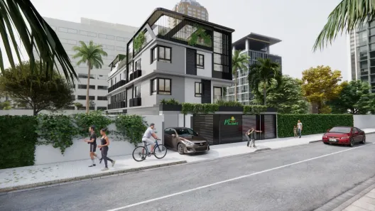 Apartamento com 2 Quartos à venda, 61m² no Altiplano Cabo Branco, João Pessoa