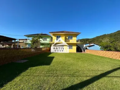 Apartamento com 2 Quartos à venda, 177m² no São João do Rio Vermelho, Florianópolis