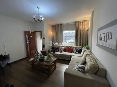 Casa com 2 Quartos à venda, 127m² no Nossa Senhora das Graças, Volta Redonda