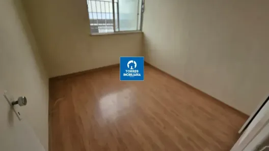 Apartamento com 2 Quartos à venda, 55m² no Zé Garoto, São Gonçalo