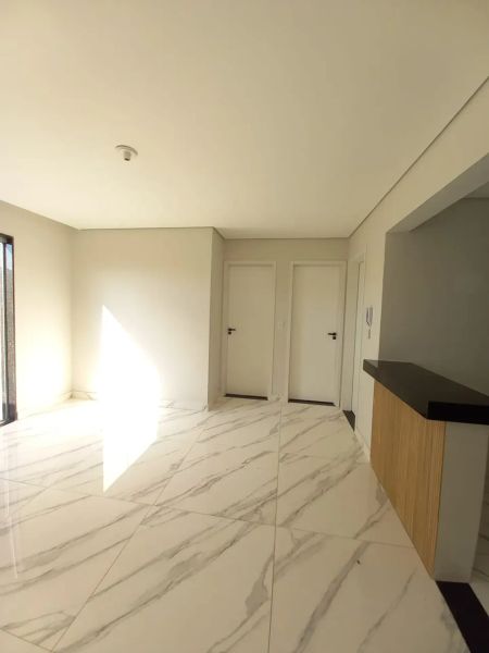Foto 65