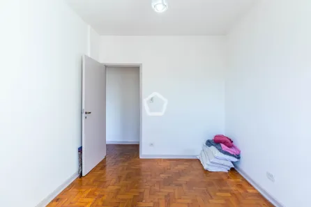 Apartamento com 3 Quartos à venda, 68m² no Aclimação, São Paulo