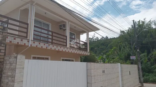 Casa com 5 Quartos à venda, 300m² no Cachoeira do Bom Jesus, Florianópolis