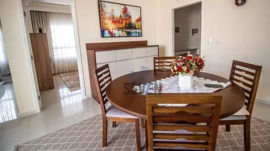 Casa de Condomínio com 4 Quartos à venda, 313m² no Residencial Lago Sul, Bauru