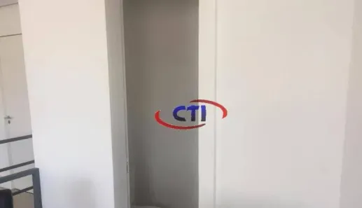 Cobertura com 3 Quartos à venda, 126m² no Centro, São Bernardo do Campo