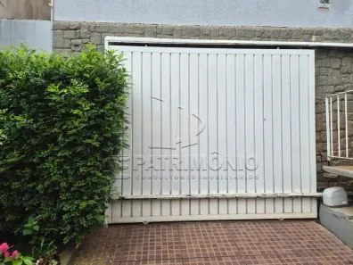 Casa com 3 Quartos à venda, 142m² no Jardim Faculdade, Sorocaba