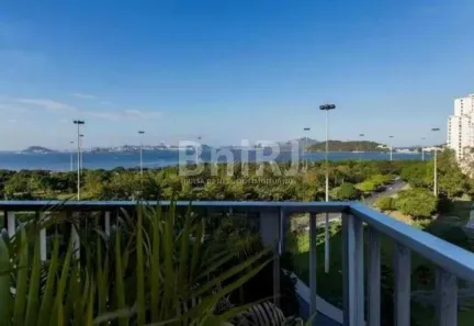 Apartamento com 4 Quartos à venda, 172m² no Flamengo, Rio de Janeiro