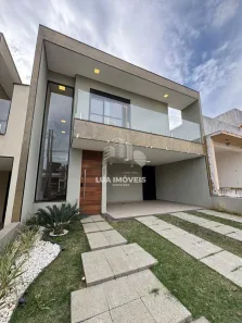 Sobrado com 3 Quartos à venda, 200m² no Jardim Reserva Ipanema, Sorocaba