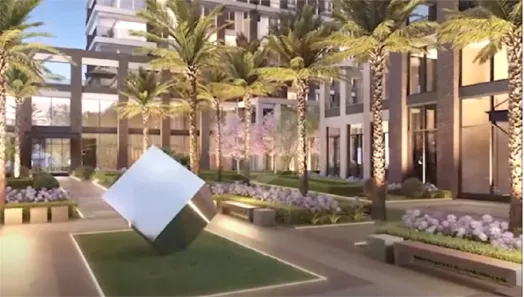Apartamento com 2 Quartos à venda, 170m² no Vila Nova Conceição, São Paulo