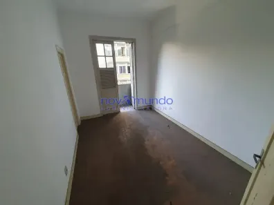 Apartamento com 2 Quartos para alugar, 65m² no Centro, Rio de Janeiro