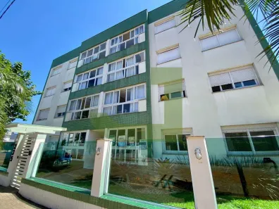Apartamento com 2 Quartos à venda, 72m² no União, Estância Velha