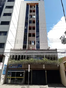 Apartamento com 1 Quarto à venda, 69m² no Santa Helena, Juiz de Fora