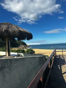 Lote/Terreno à venda, 515m² no Praia do Estaleiro, Balneário Camboriú