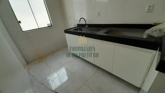Apartamento com 3 Quartos à venda, 80m² no Jardim Leblon, Belo Horizonte