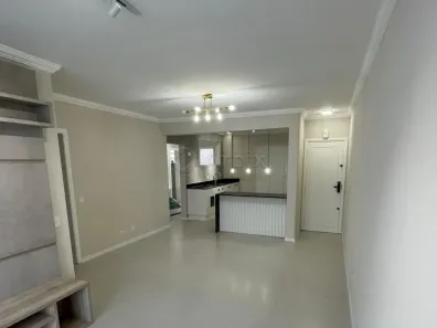 Apartamento com 3 Quartos à venda, 102m² no Jardim Nossa Senhora de Fátima, Americana