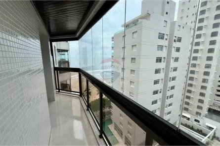 Apartamento com 3 Quartos à venda, 100m² no Vila Luis Antônio, Guarujá