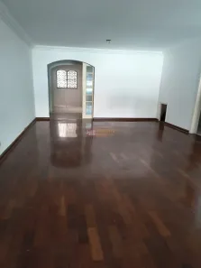 Sobrado com 5 Quartos para alugar, 290m² no Rudge Ramos, São Bernardo do Campo