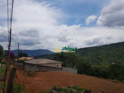 Lote/Terreno à venda, 3306m² no Luiz Fagundes, Mairiporã