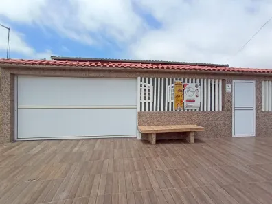 Casa com 7 Quartos à venda, 186m² no Loty, Itanhaém