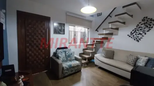 Casa com 2 Quartos à venda, 70m² no Vila Dom Pedro II, São Paulo
