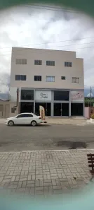 Apartamento com 2 Quartos à venda, 57m² no , Anchieta