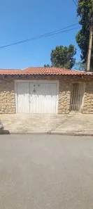 Casa com 2 Quartos para alugar, 85m² no Jardim Cristina, Jundiaí