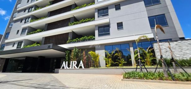 Apartamento com 3 Quartos à venda, 141m² no Nova Campinas, Campinas
