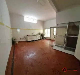 Ponto Comercial para alugar, 500m² no Jardim Vergueiro, Sorocaba