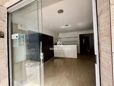 Imóvel Comercial para alugar, 400m² no Centro de Vila Velha, Vila Velha