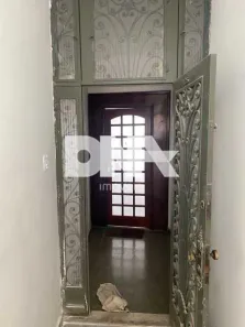 Apartamento com 1 Quarto à venda, 54m² no Centro, Rio de Janeiro
