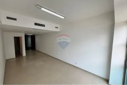 Sala Comercial para alugar, 32m² no Centro, Rio de Janeiro