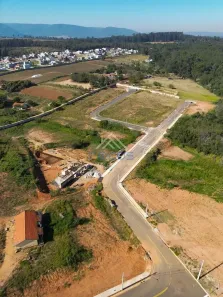 Lote/Terreno à venda, 395m² no Residencial Pecan, Itupeva